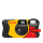Aparat Kodak Fun Saver Otuc (27 zdjęć)